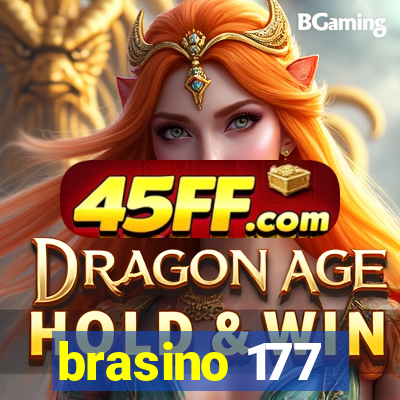 brasino 177